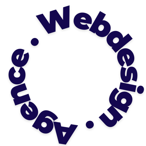 Agence_webdesign